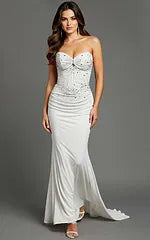 Jovani 48372