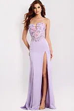 Jovani 49629