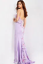 Jovani 49629