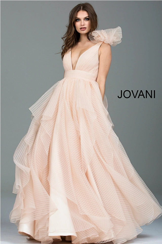 Jovani 55210