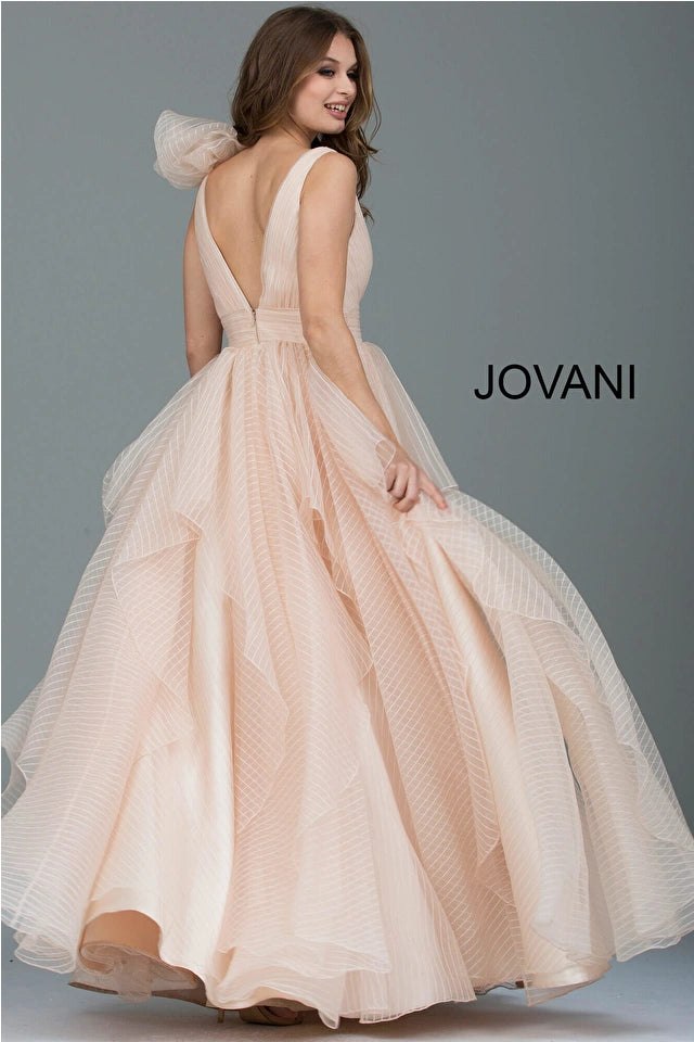 Jovani 55210