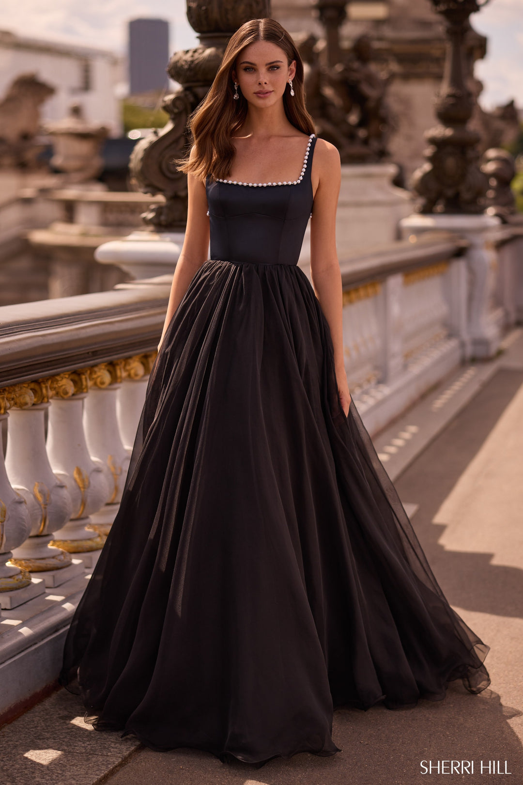 oc sparkle prom dresses Prom Dresses OC Sparkle