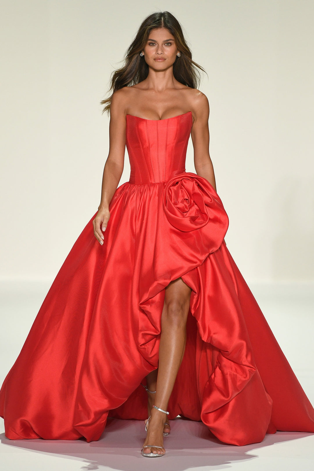 Sherri Hill Short Dresses OC Sparkle Sherri Hill Short Dresses OC Sparkle