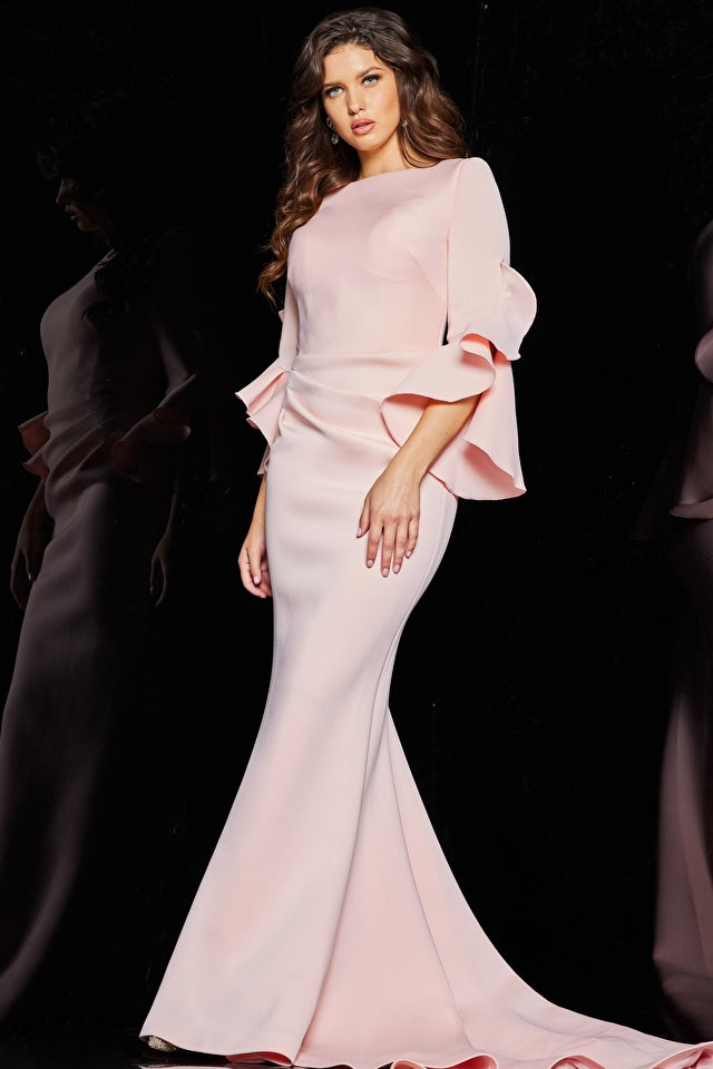 Jovani 63168 Jovani 63168