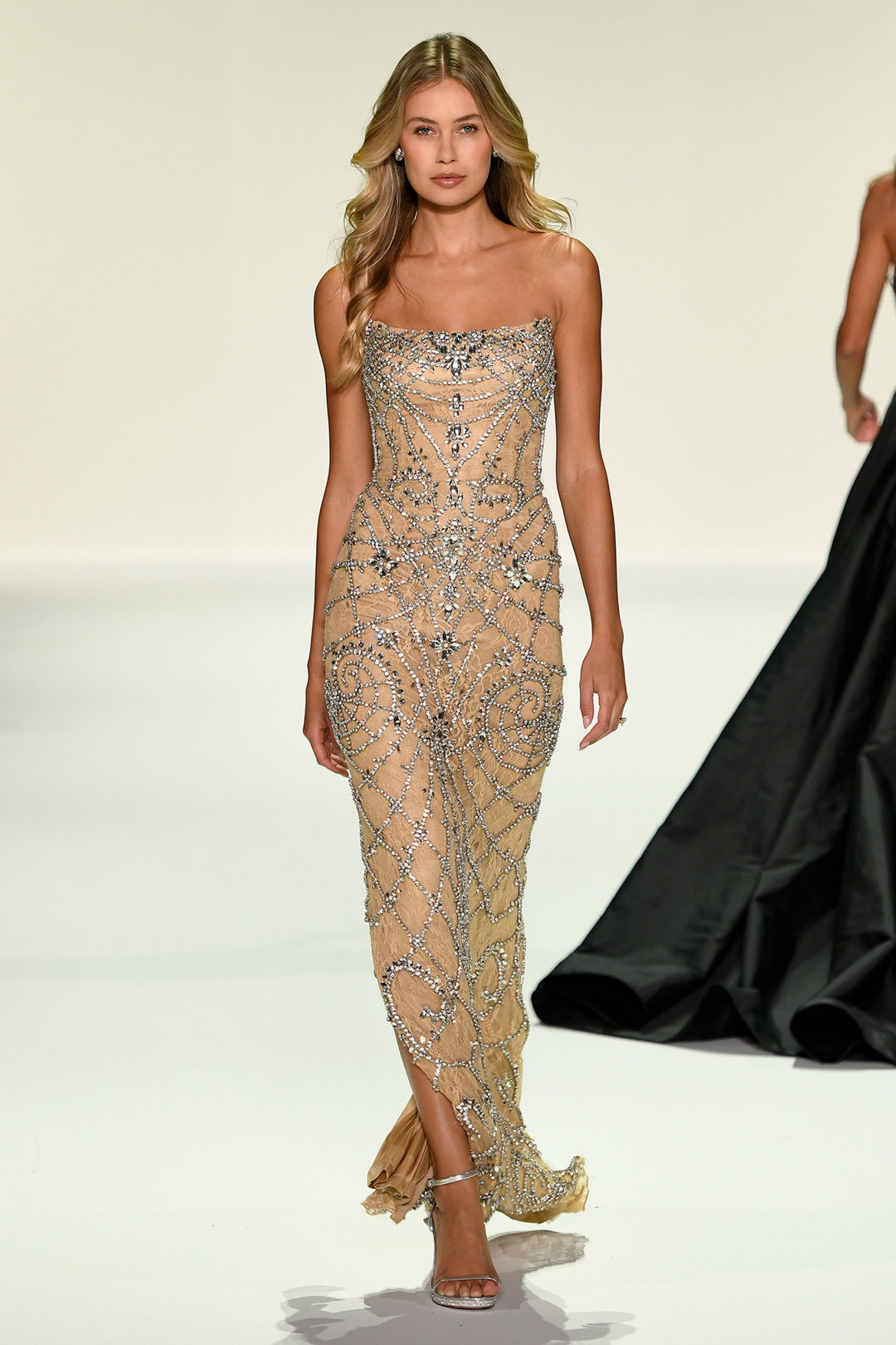 Sherri Hill Short Dresses OC Sparkle Sherri Hill Short Dresses OC Sparkle