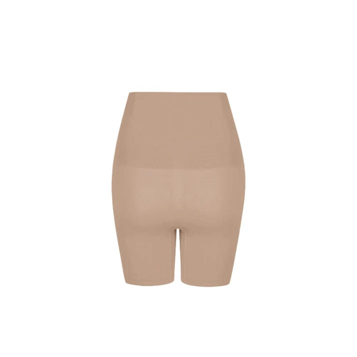 BOOMBA Shapers With Gusset