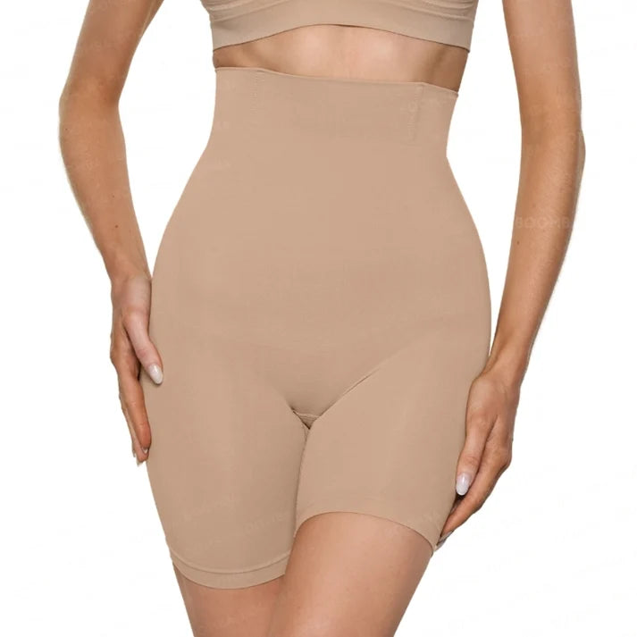 BOOMBA Shapers With Gusset