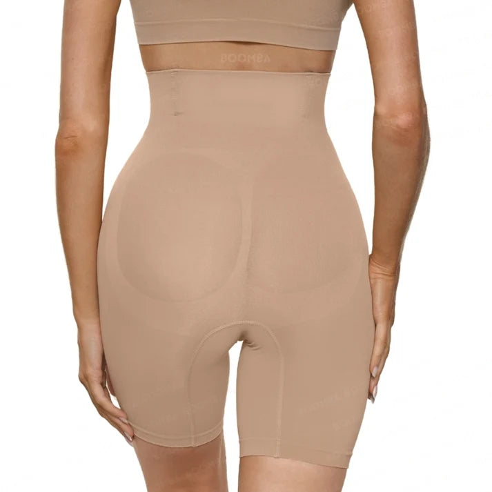 BOOMBA Shapers With Gusset