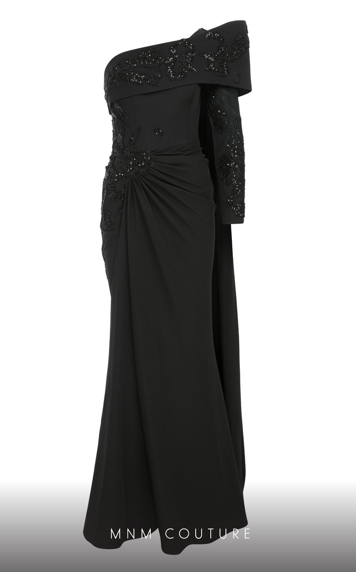 MNM Couture F02803