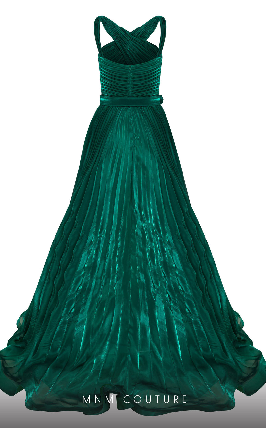 MNM Couture F02808