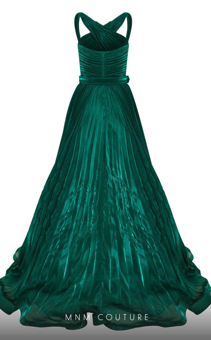 MNM Couture F02808