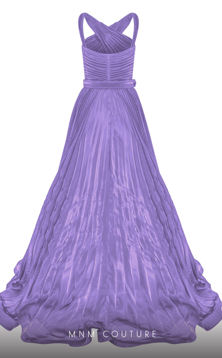 MNM Couture F02808