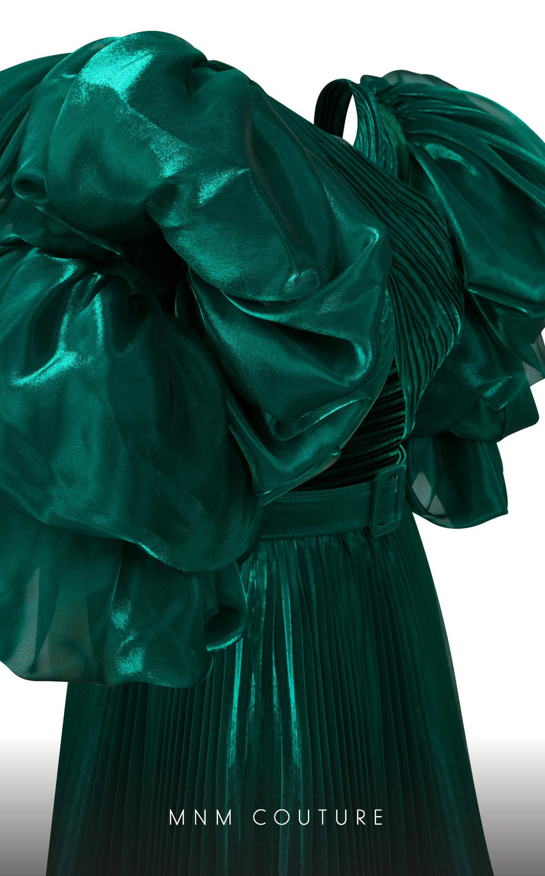MNM Couture F02808