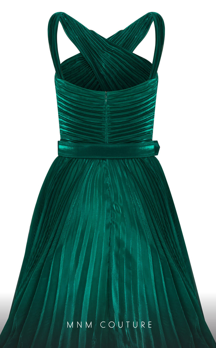 MNM Couture F02808
