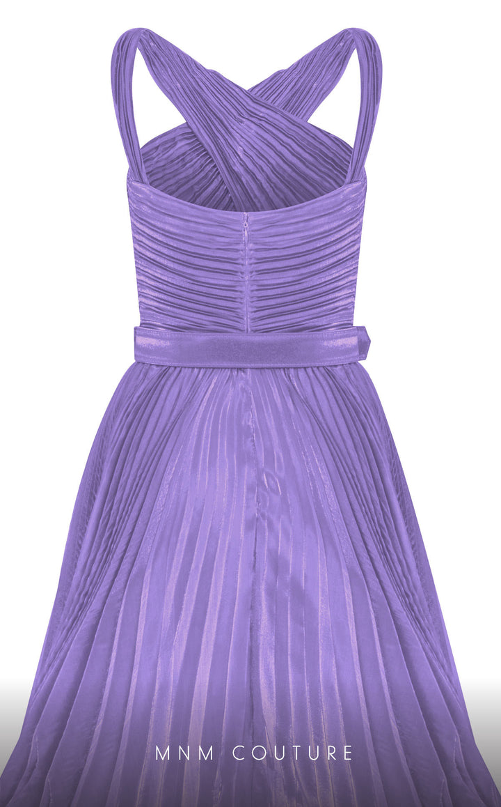 MNM Couture F02808