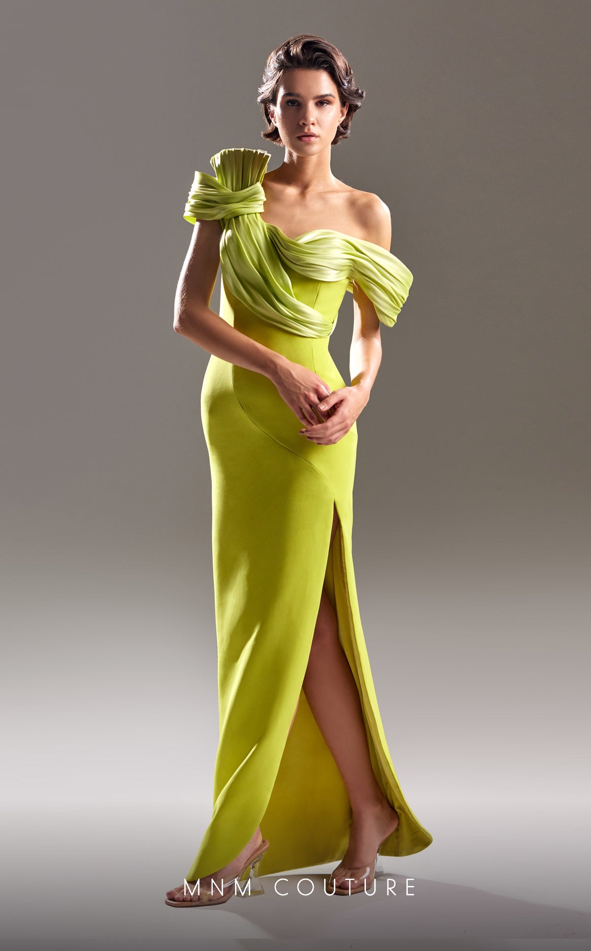 Evening Dresses – Page 27 – OC Sparkle