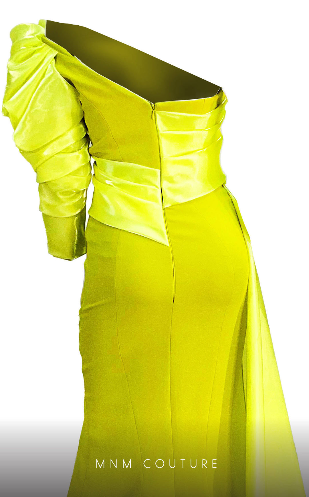 MNM Couture G1601