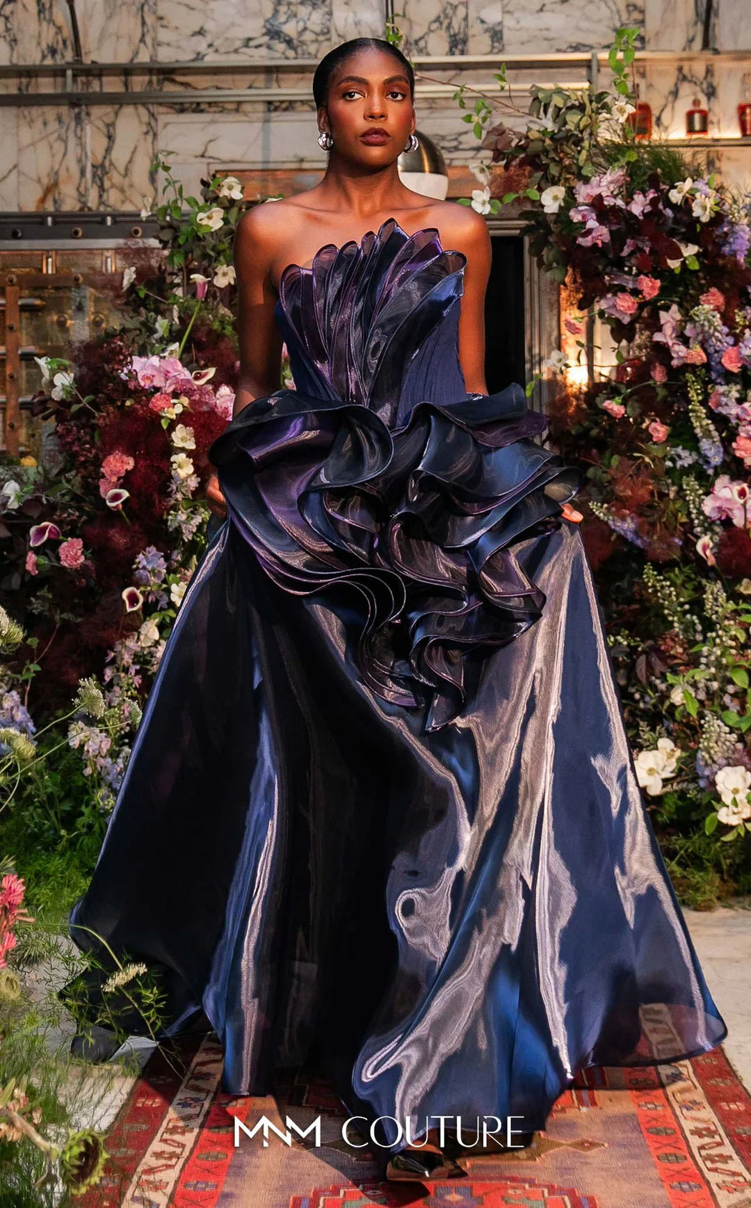 MNM Couture G2146