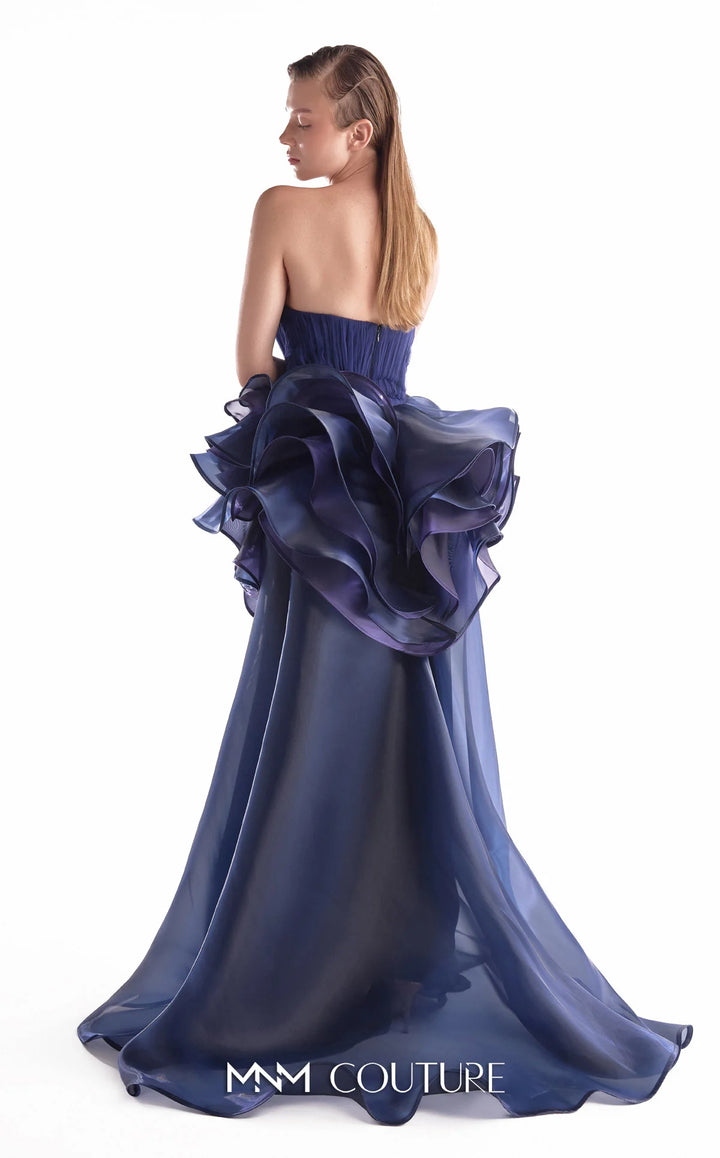 MNM Couture G2146
