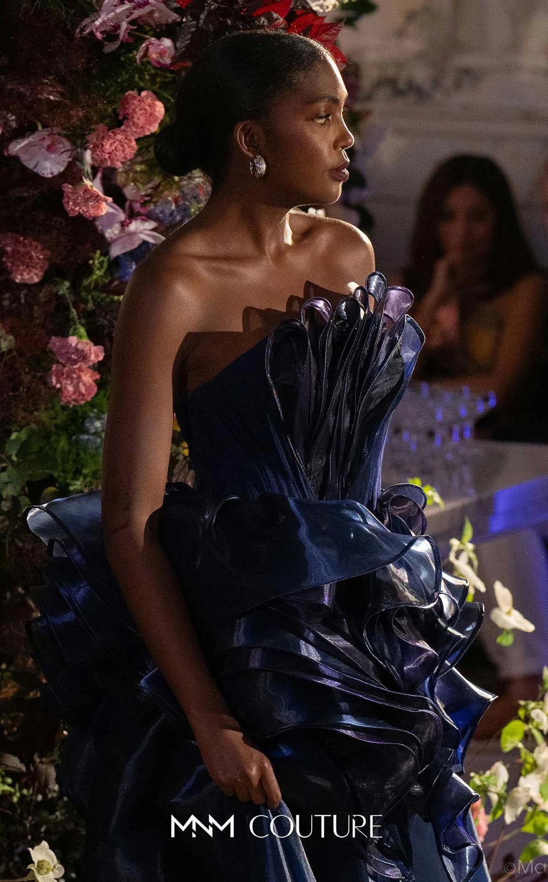 MNM Couture G2146
