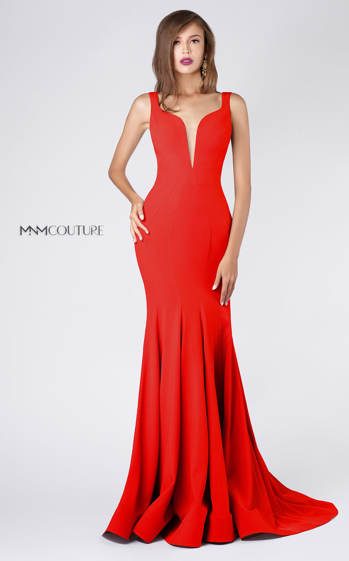 MNM Couture M0008