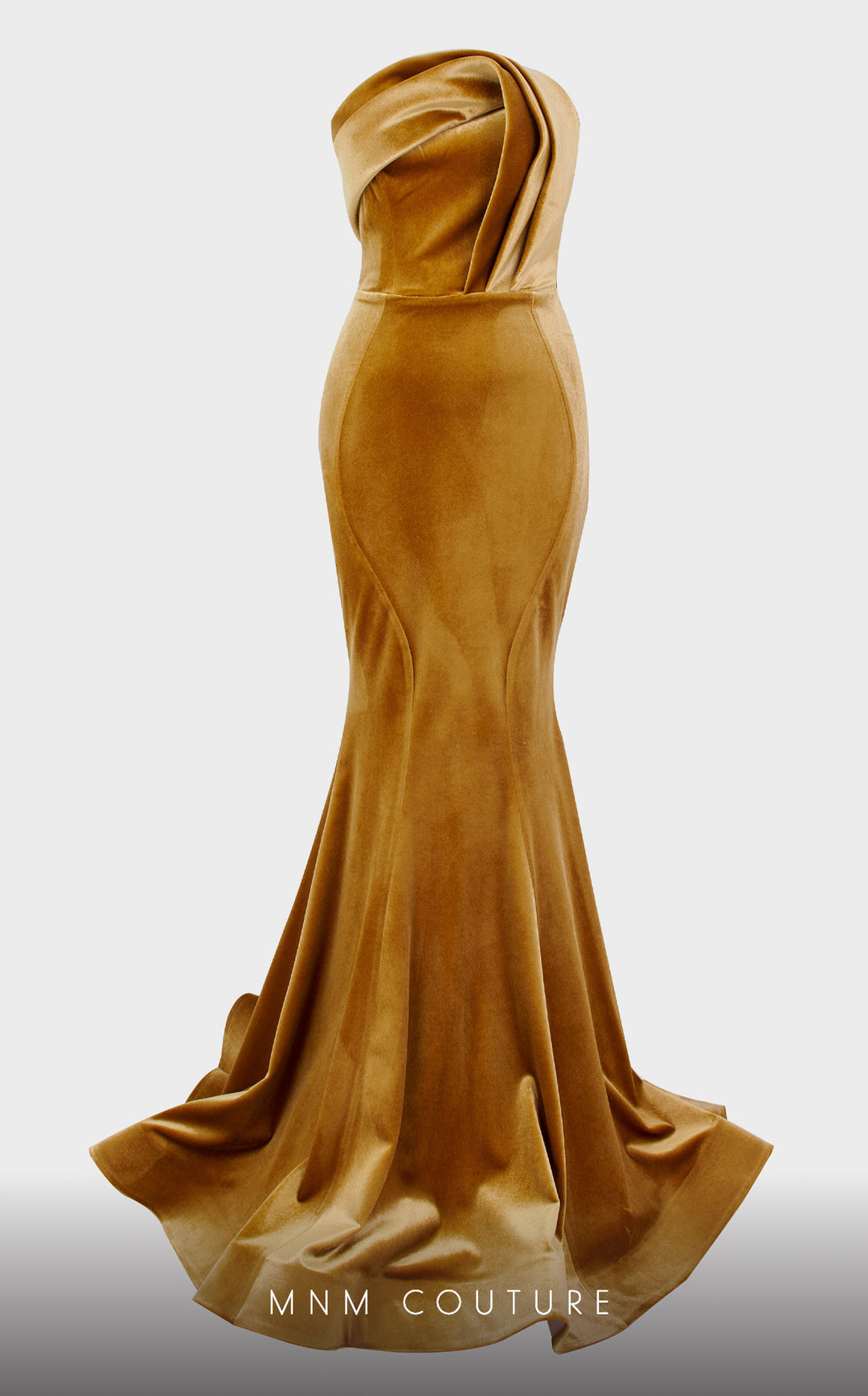 MNM Couture N0450