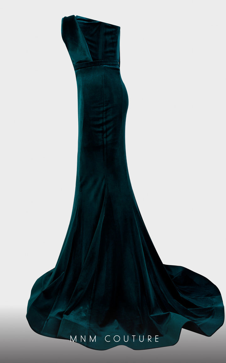 MNM Couture N0450