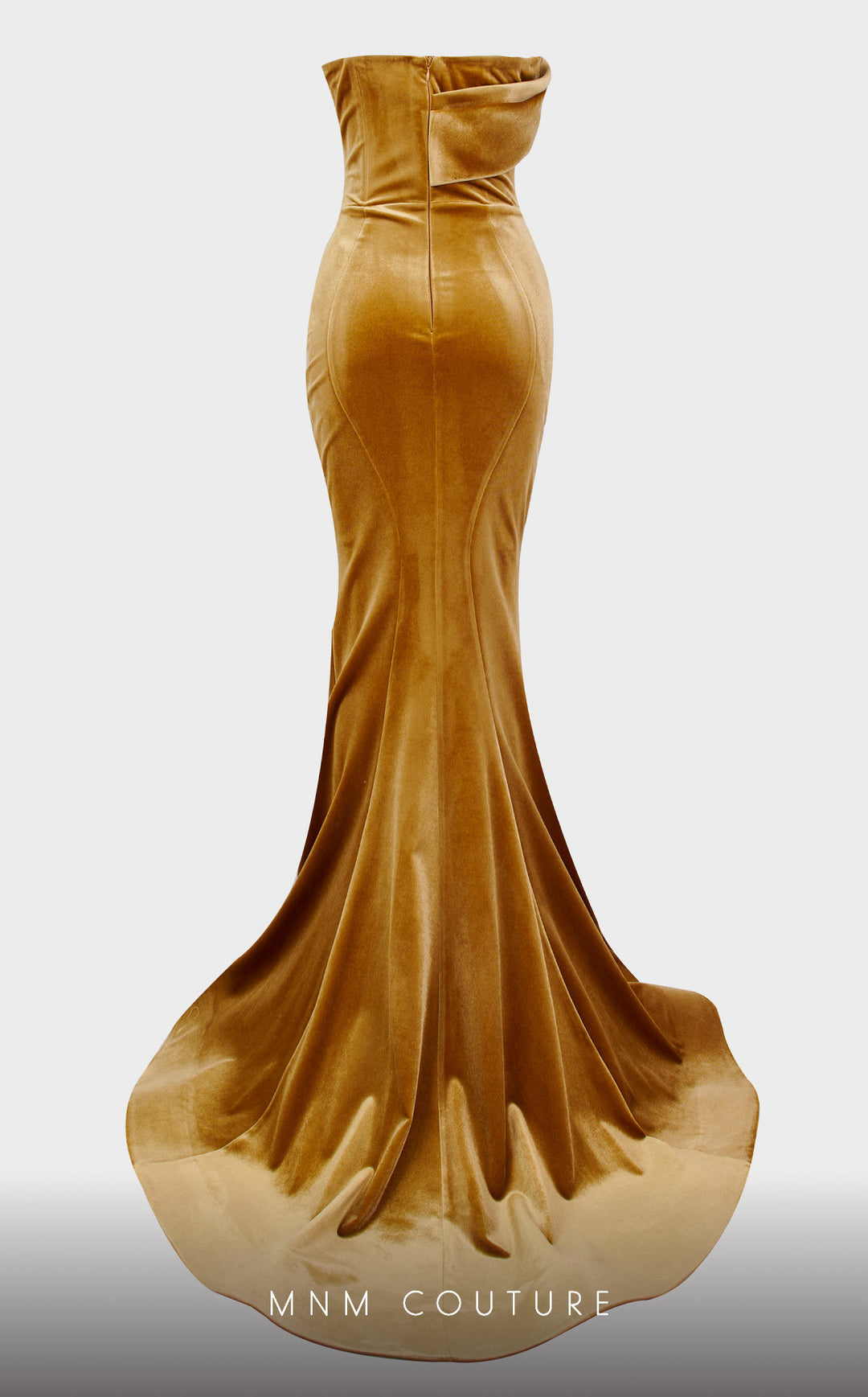 MNM Couture N0450