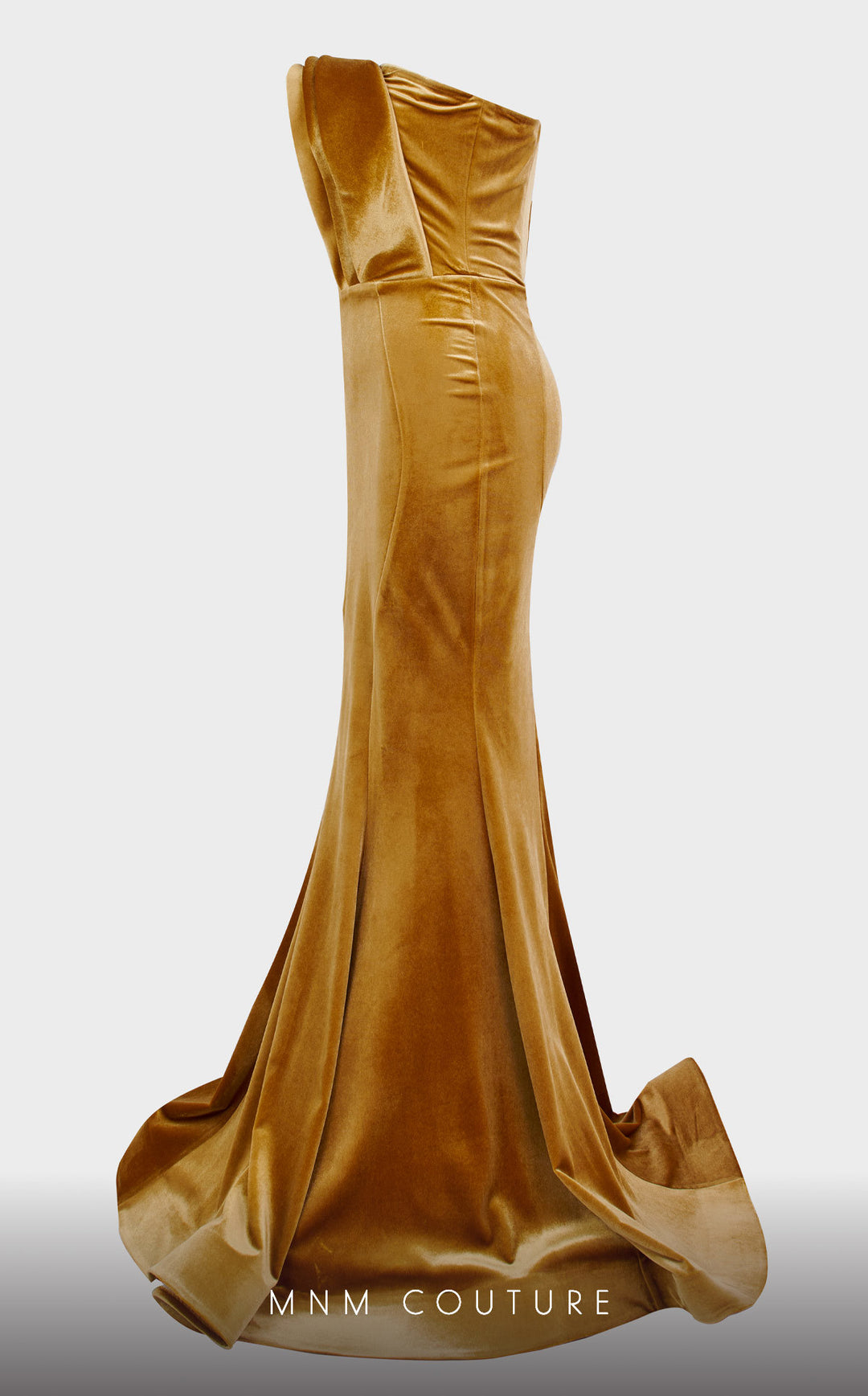MNM Couture N0450