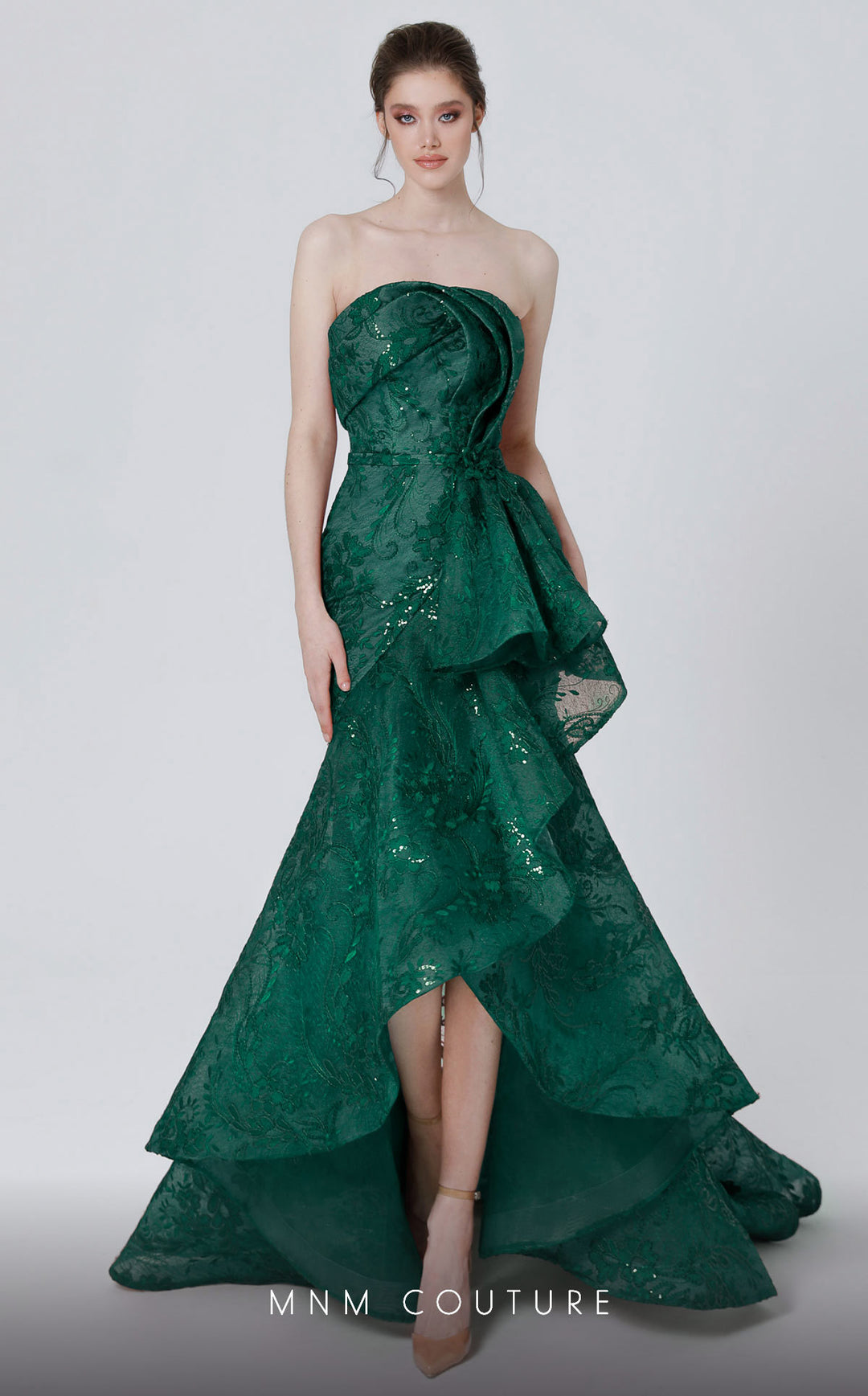 MNM Couture N0468 | OC Sparkle MNM Couture N0468 | OC Sparkle