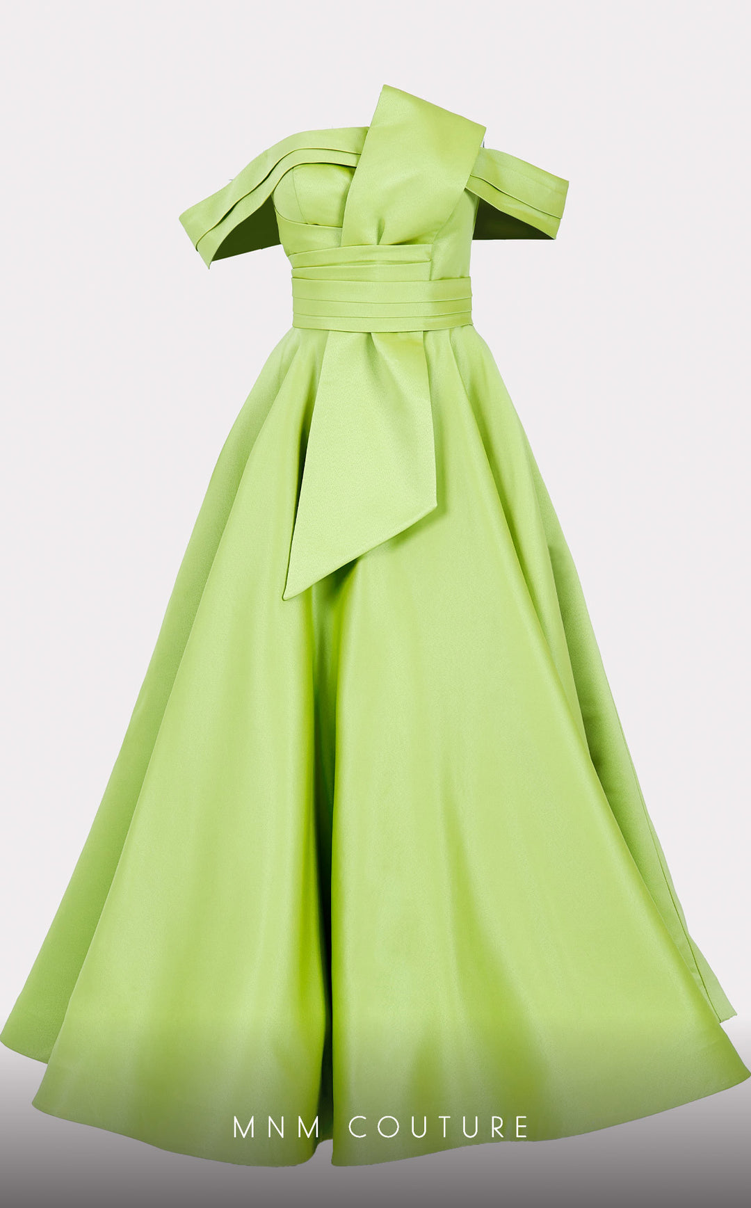MNM Couture N0511