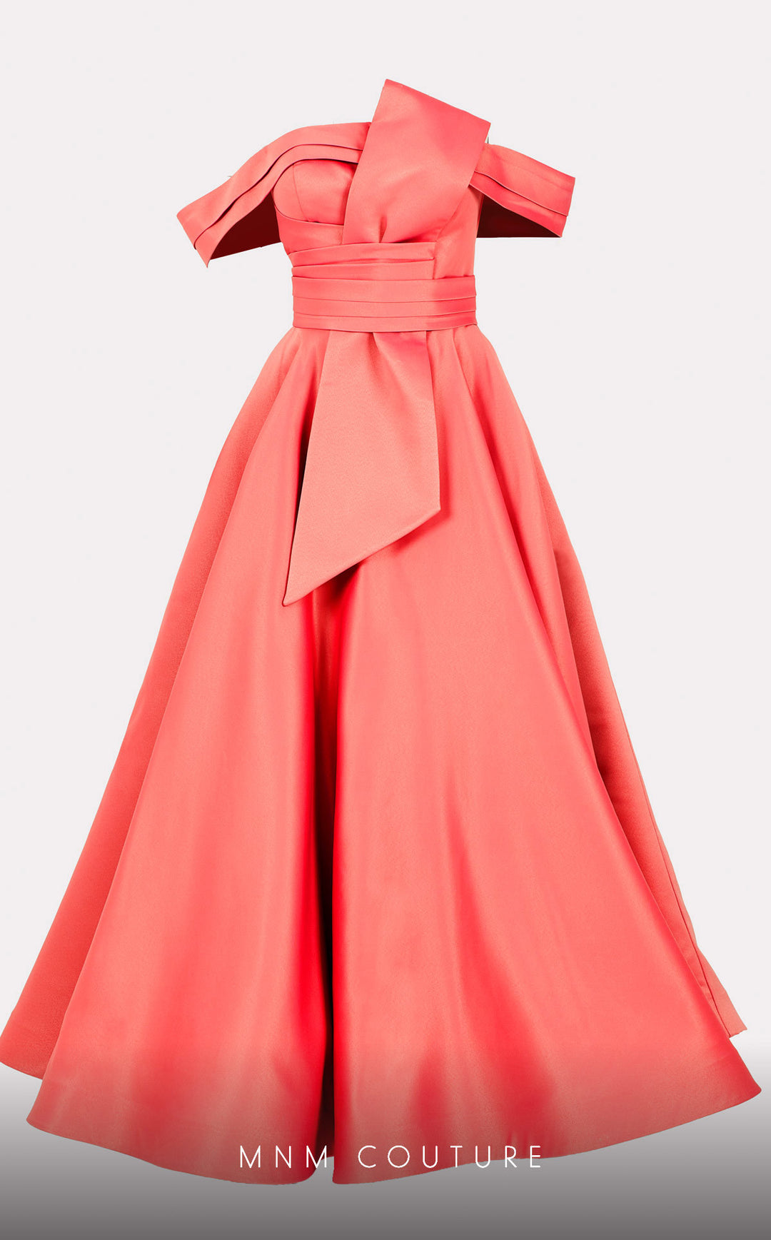 MNM Couture N0511