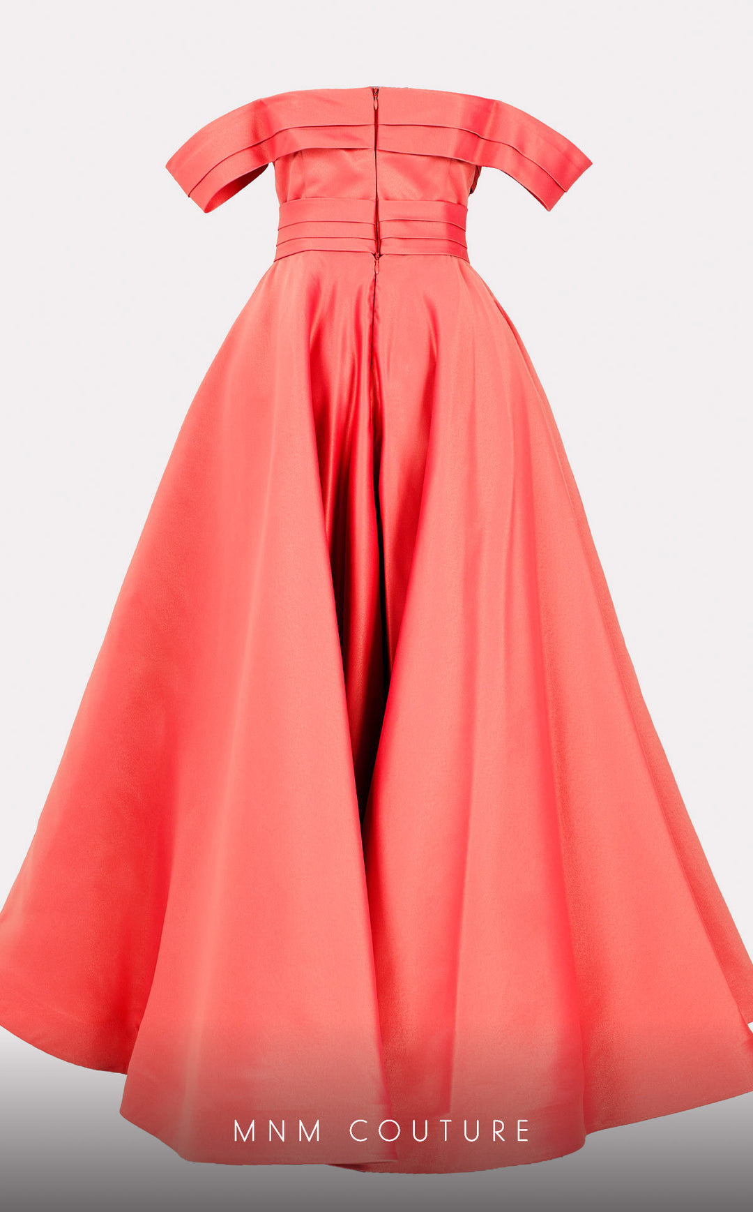 MNM Couture N0511