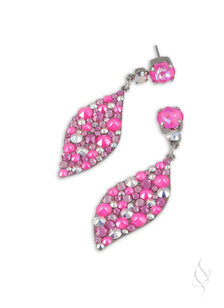 Stefanie Somers NORMA