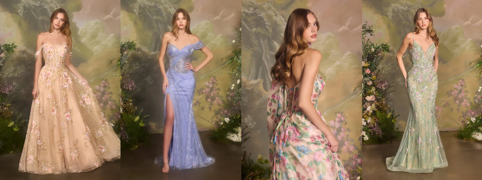 Shop trendy formal wear for all occasions! OC Sparkle Shop trendy formal wear for all occasions! OC Sparkle