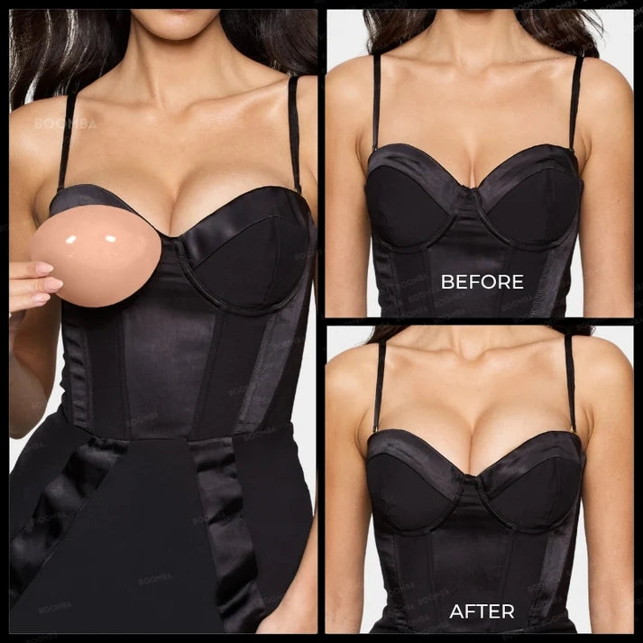 BOOMBA Demi Boost (Lite) Inserts