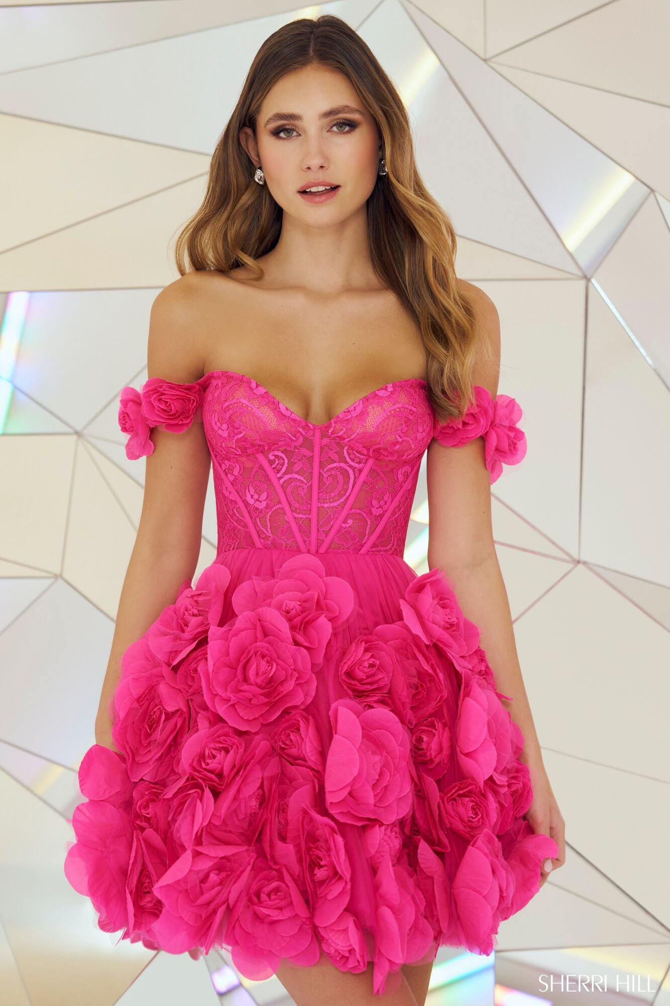 52317 2025 sherri hill