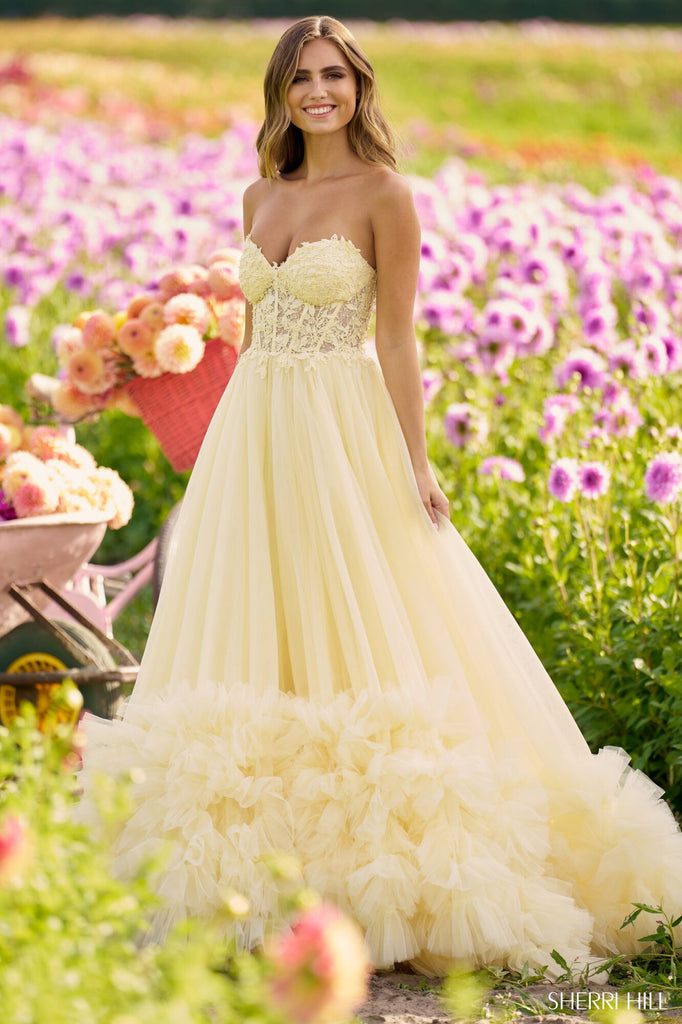 Sherri-Hill-56270-yellow-