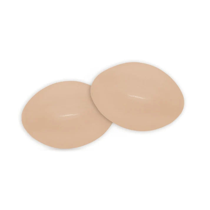 BOOMBA Subtle Lift Inserts