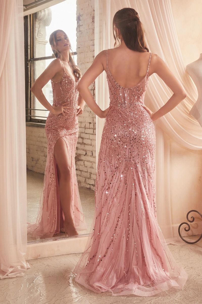Ladivine – OC Sparkle