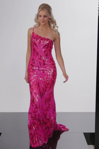 Jovani 23876