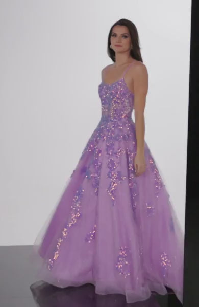 Jovani 37700