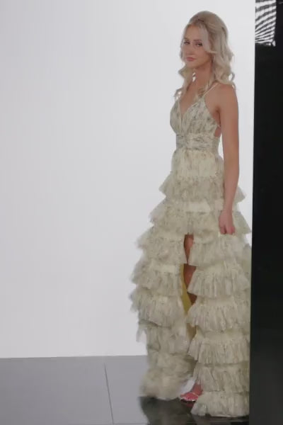 Jovani 36571