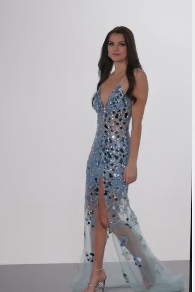 Jovani 07193