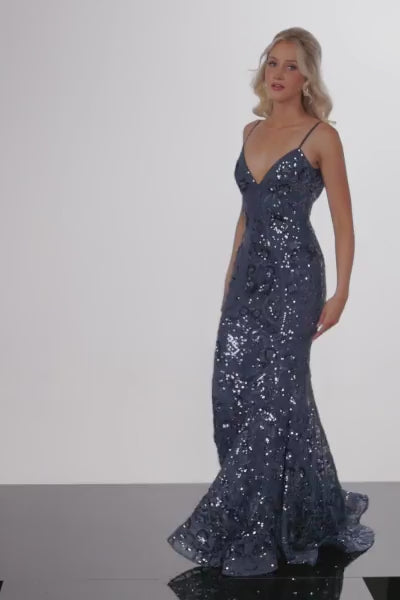 Jovani 23839