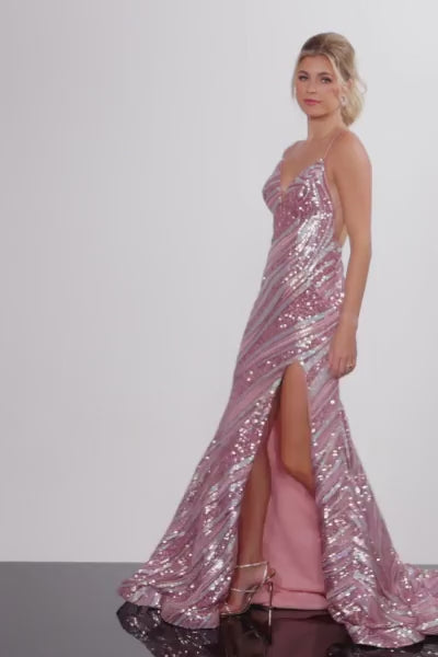 Jovani 22364