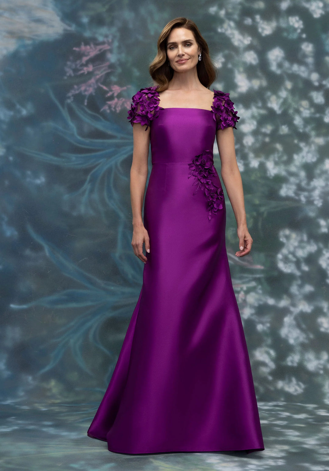 MLNY Morilee 2070001