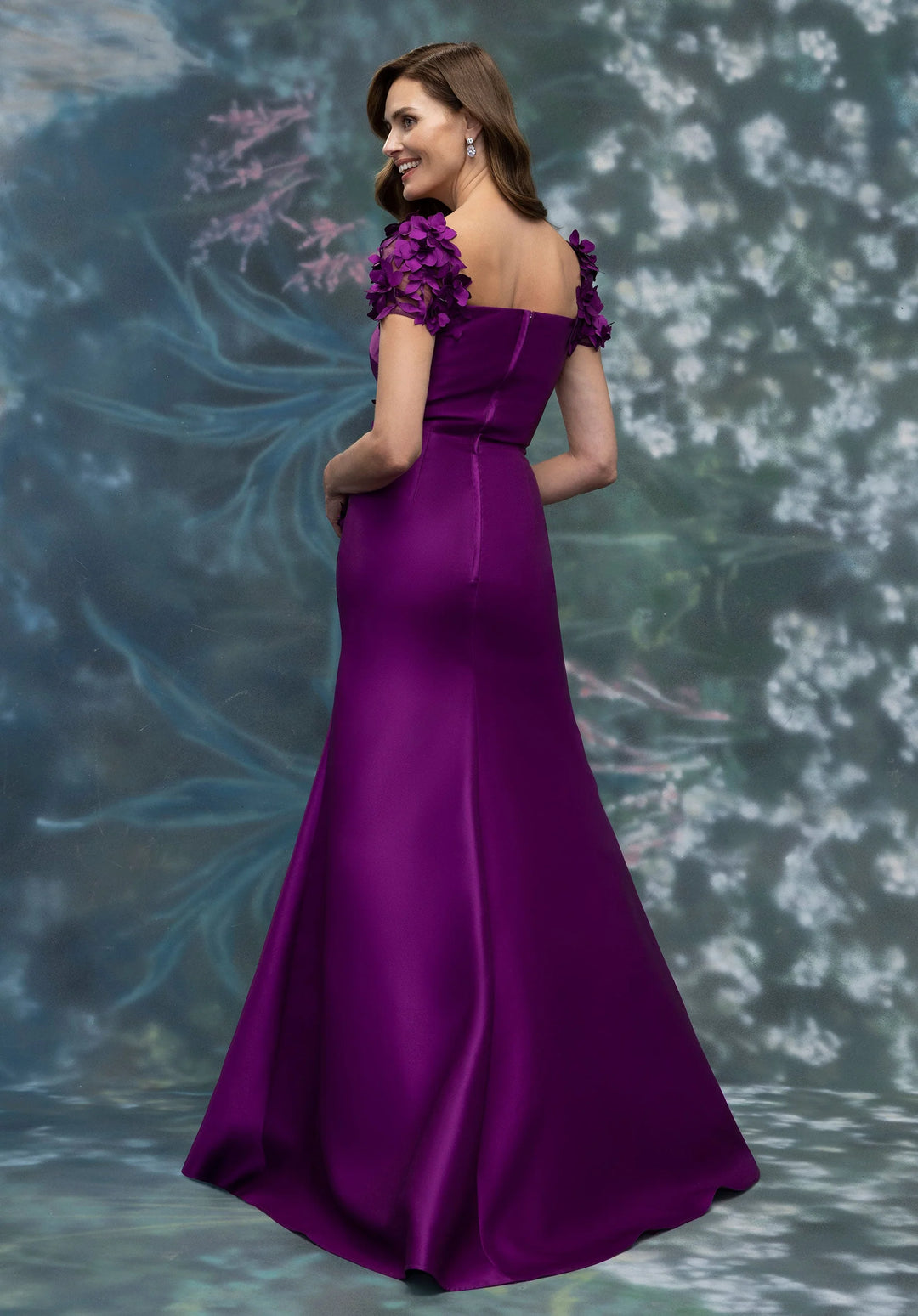 MLNY Morilee 2070001