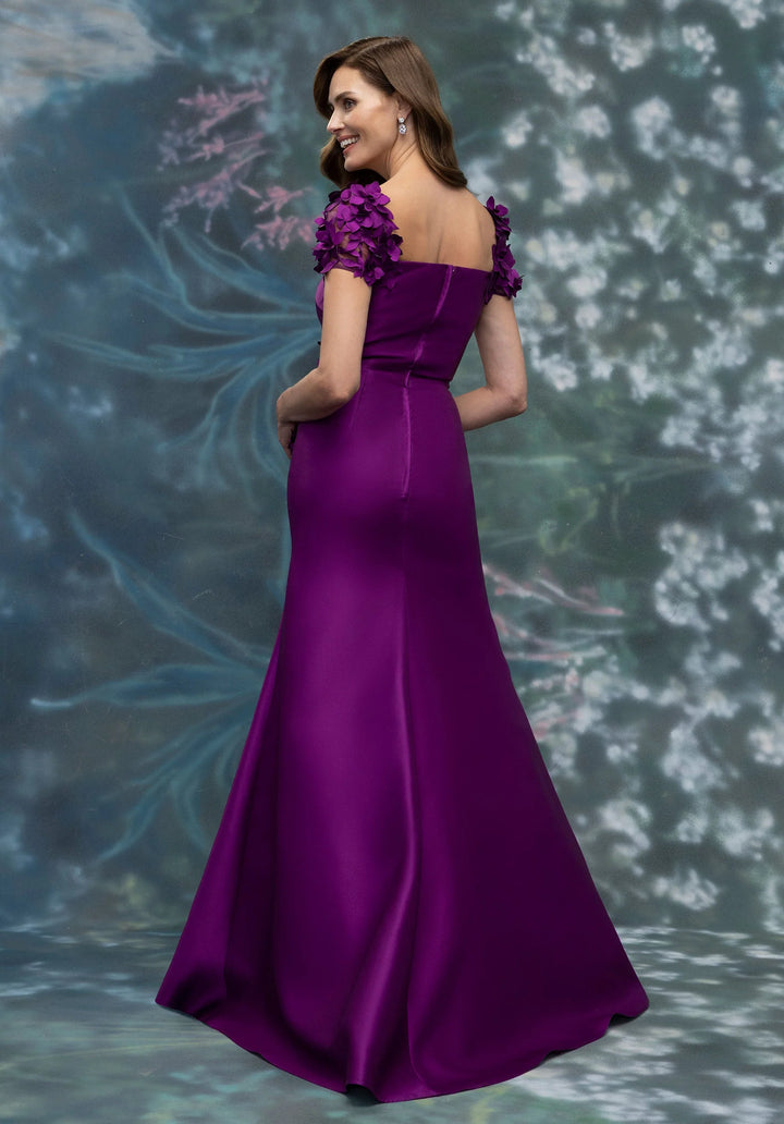 MLNY Morilee 2070001