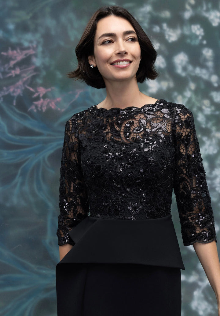 MGNY Morilee 2070008